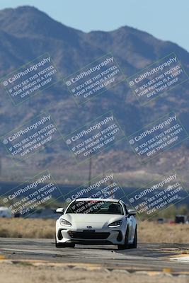 media/Nov-23-2025-Speed Ventures (Sun) [[88f20b6e61]]/2-Orange Group/Session 2 (Turns 16 and 17 Exit)/